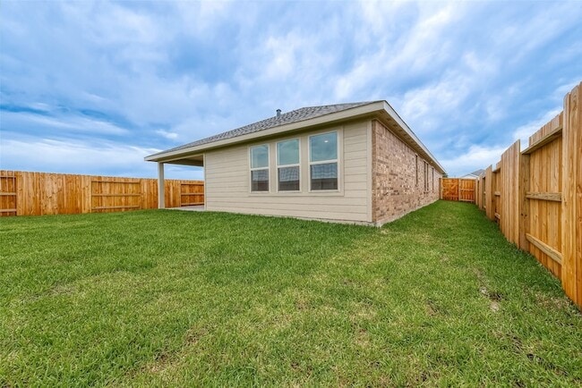 Building Photo - 3106 Elm Br Dr