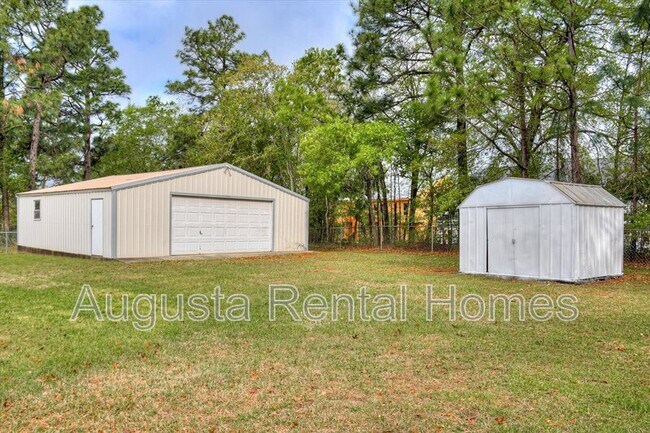 Building Photo - 3713 Teakwood Ct