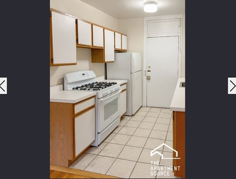 Building Photo - 1610 W Sunnyside Ave