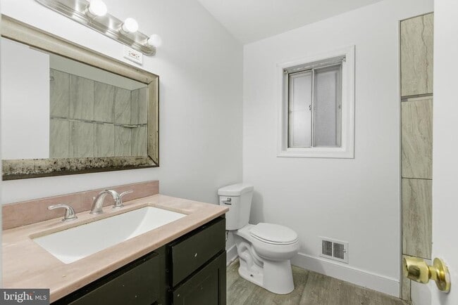 Building Photo - 7609 Bock Rd