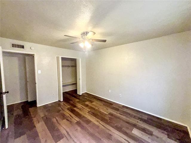 Building Photo - 10238 White Elm Rd