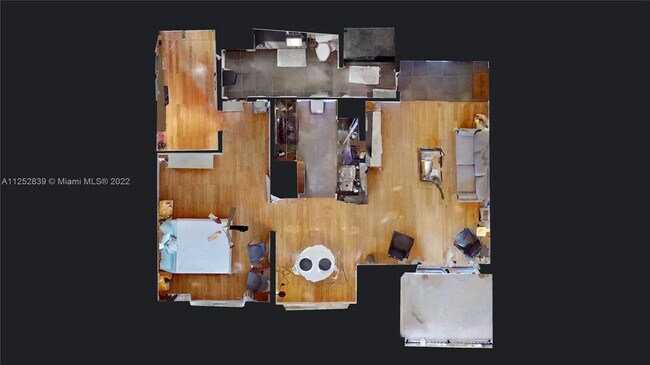 Building Photo - 11631 SW 2nd St