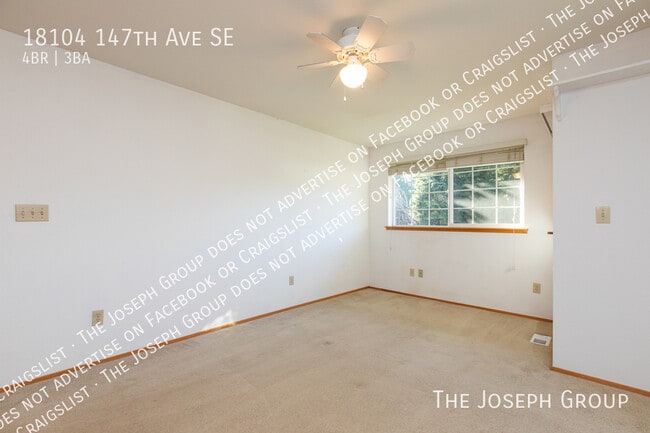 Building Photo - 18104 147th Ave SE