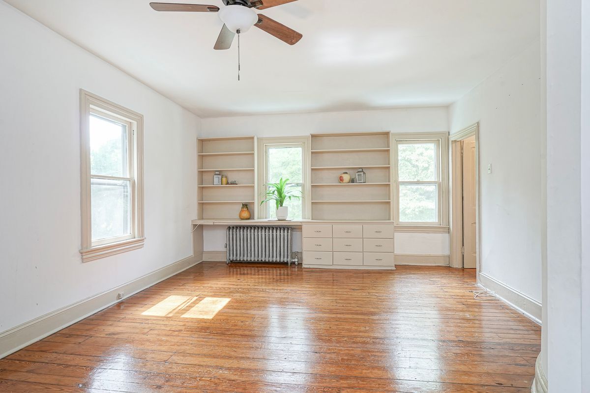 Building Photo - 315 Chestnut St