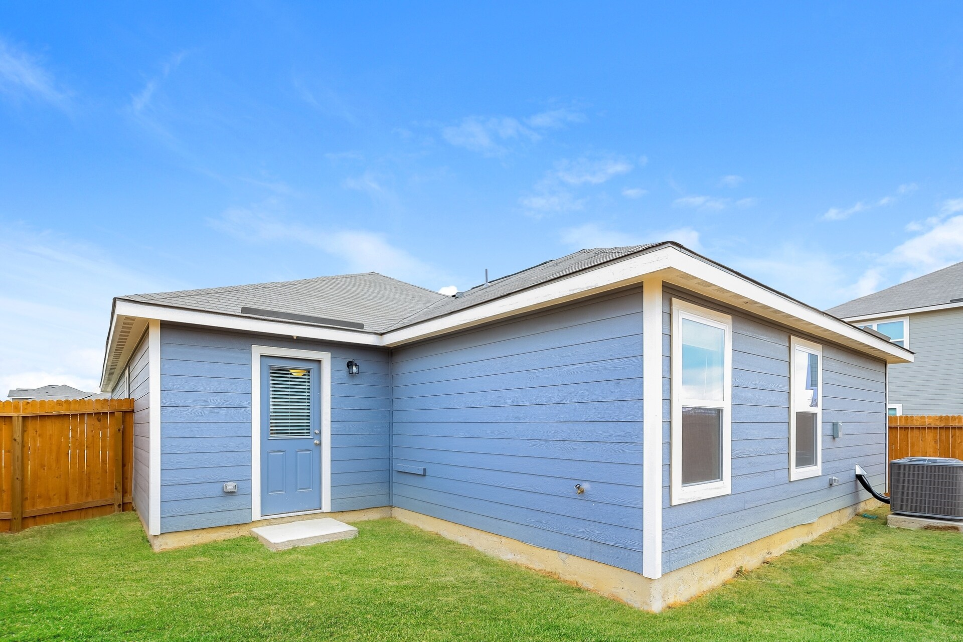 Building Photo - 7228 Jebson Pass