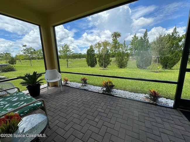 Building Photo - 724 Veridian Cir NW