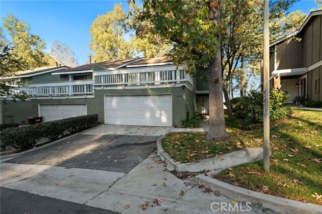Building Photo - 16107 Sierra Pass Way