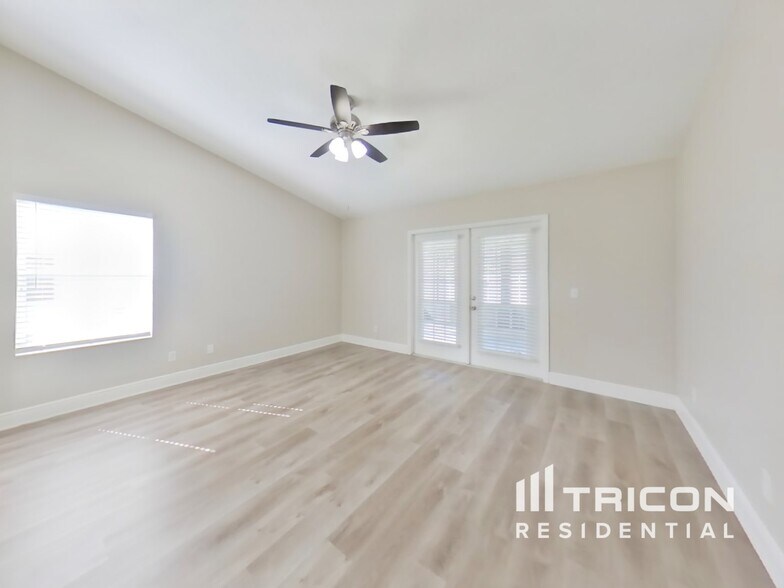 Building Photo - 12895 Downstream Cir