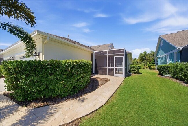 Building Photo - 5610 Golden Isles Dr