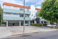 Building Photo - 1436 S Shenandoah St