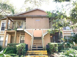 Building Photo - 3bed/2bath off 42nd st by USF! Only $1580/...