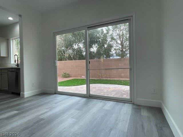 Building Photo - 10609 Kennedy Peak Ln