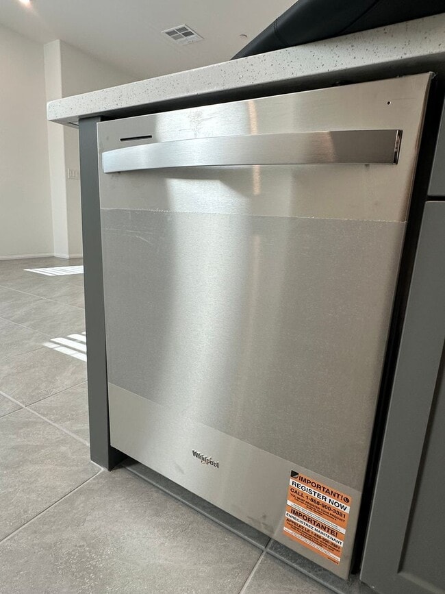 Building Photo - COMING SOON!!  New Construction, 3 Bed, 2 Bath Townhome in Union Square