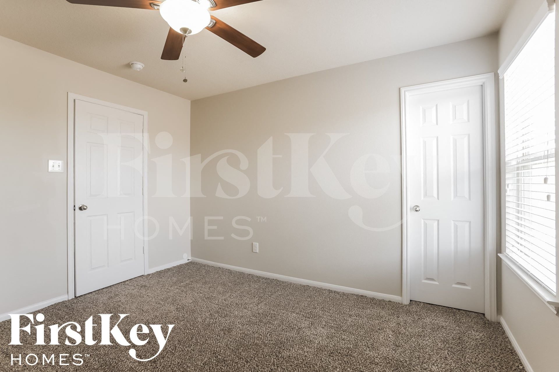 Building Photo - 9931 Knob Hollow Way