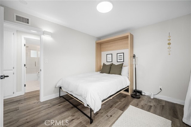 Building Photo - 3600 Lama Ave