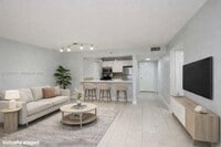 Building Photo - 850 N Miami Ave