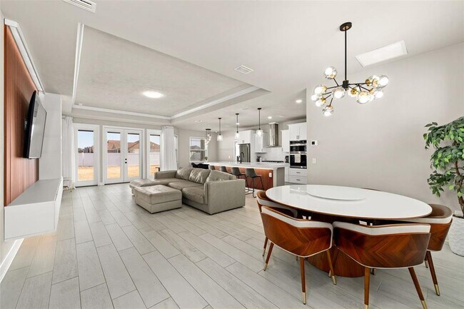 Building Photo - 24784 SW 21st Ln