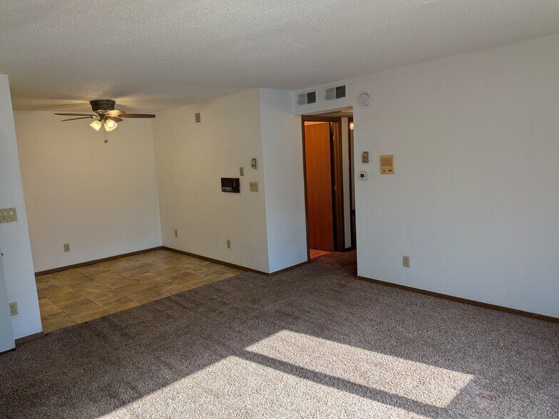 Building Photo - 4731 S Baha Ave