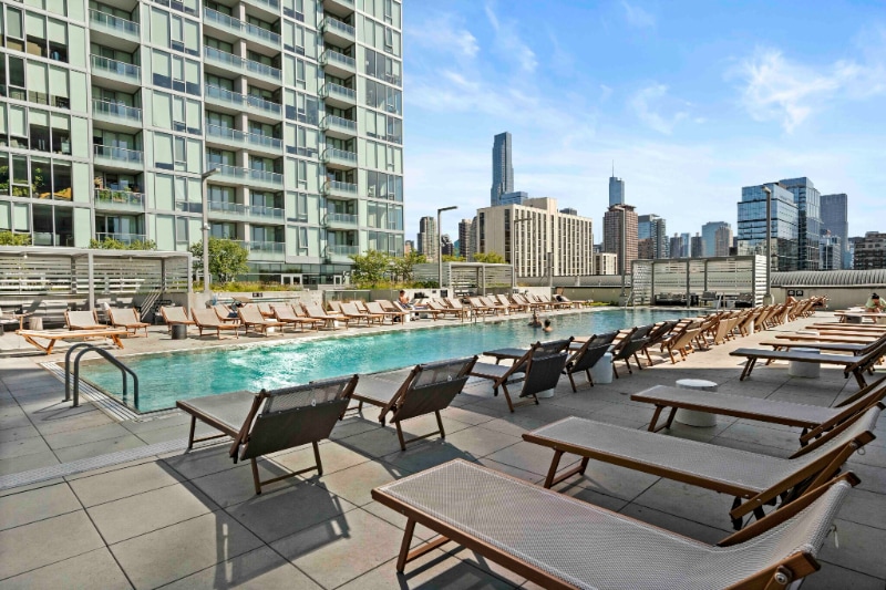 Building Photo - 188 W Hill St