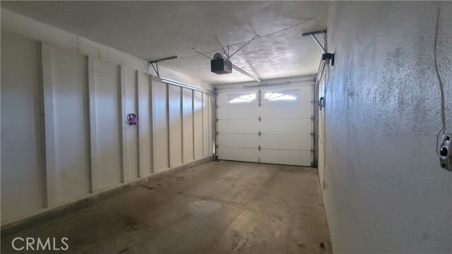 Building Photo - 77340 Michigan Dr