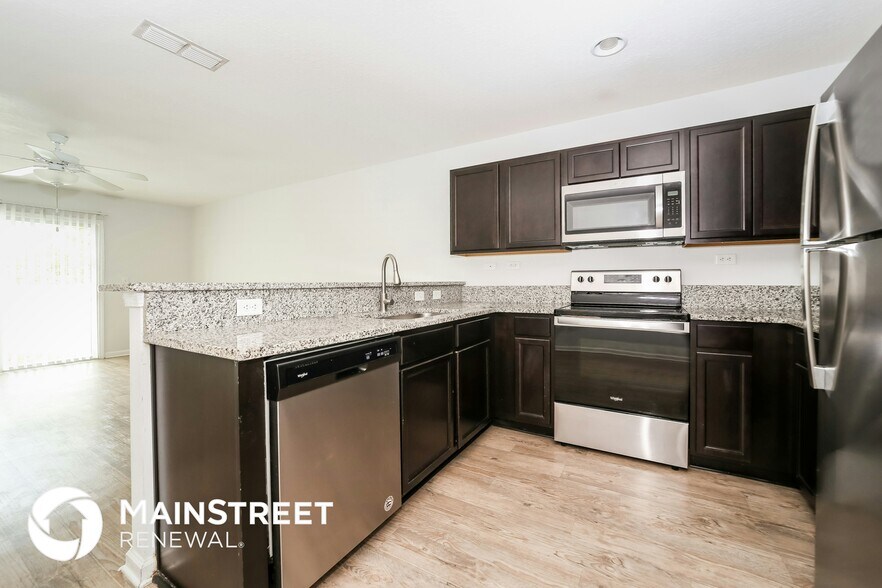 Building Photo - 512 Eiseman Wy