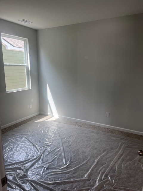 Building Photo - 5433 Conifer Ln