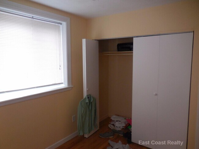 Building Photo - 1200 Commonwealth Avenue