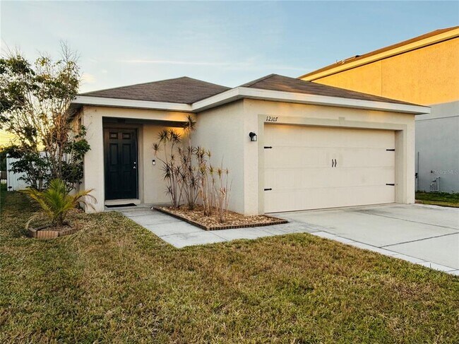 Building Photo - 12107 Barnsley Reserve Pl