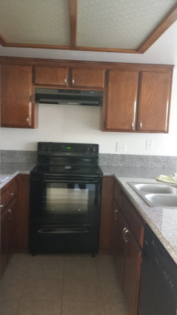 4600 Beechwood St 4600 Beechwood St Bakersfield CA 93309 Apartment Finder