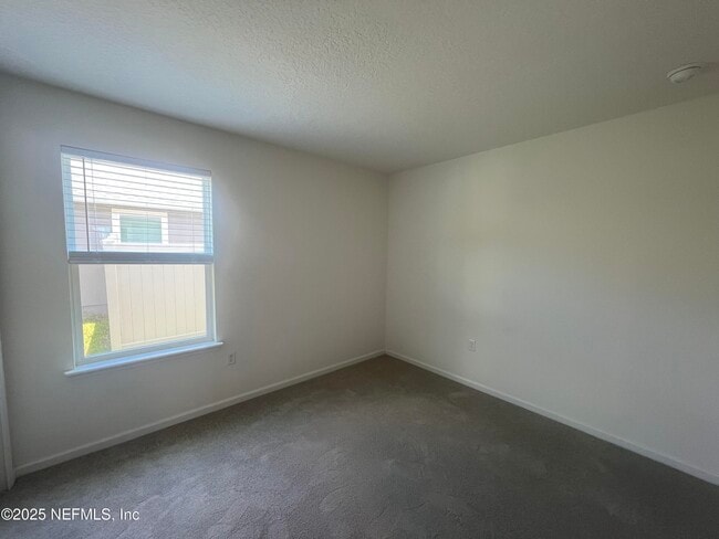 Building Photo - 1651 Carter Landing Blvd