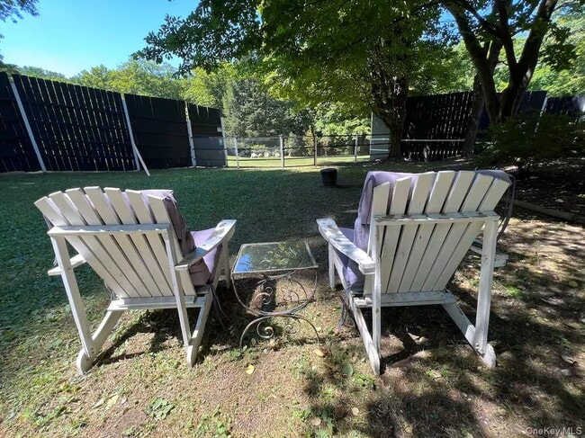 Building Photo - 149 Jaycox Rd