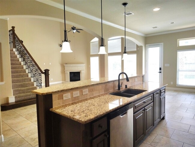 Building Photo - 17007 Mahogany Trace Ln