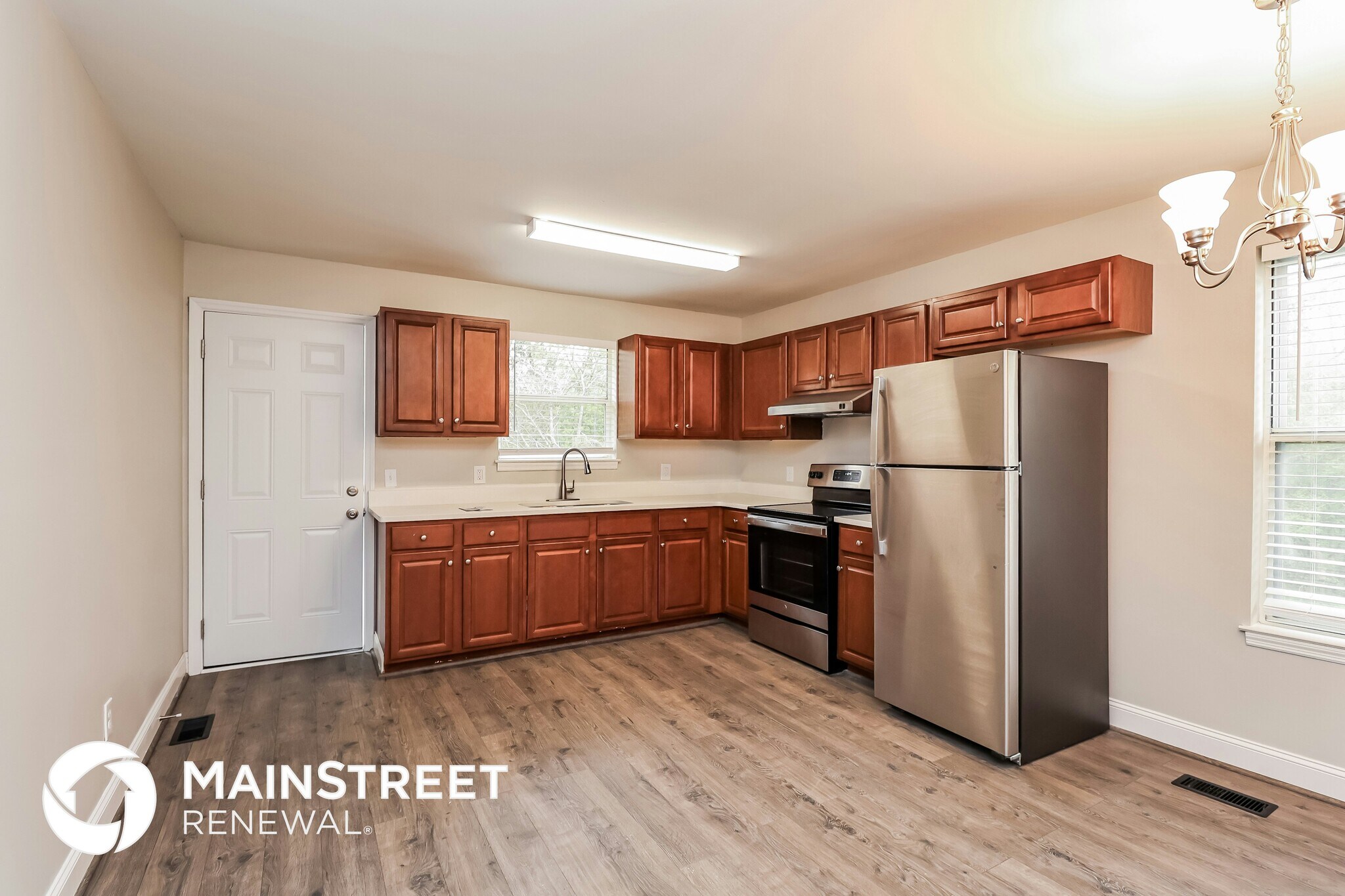 Building Photo - 1338 25th Ave