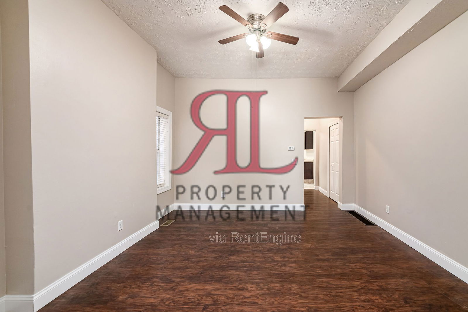 Building Photo - 282 S Ohio Ave