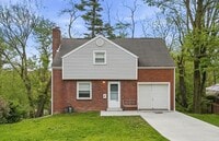 Building Photo - 5644 Valleyview Dr