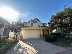 Building Photo - 3406 Founders Trail