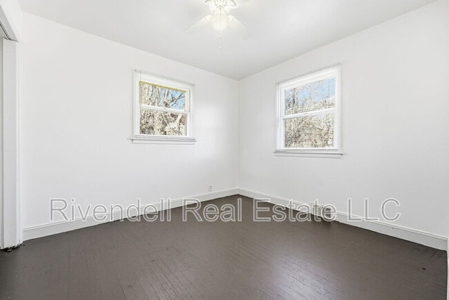 Building Photo - 730 Lima St