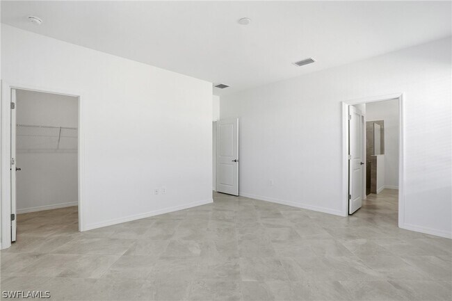 Building Photo - 3958 Button Sage Rd