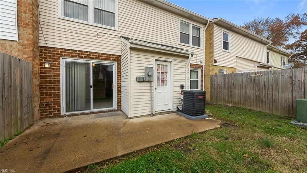 Building Photo - 4751 Old Hickory Rd