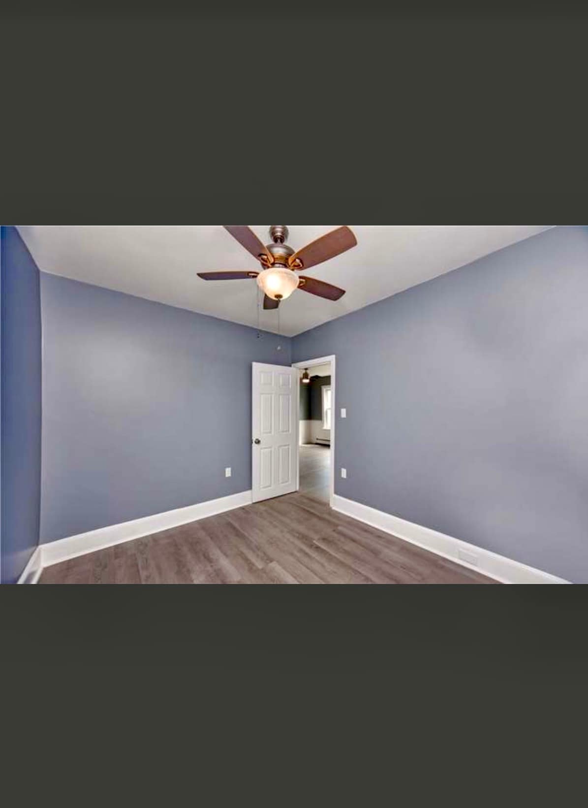 Building Photo - 415 Weeden St