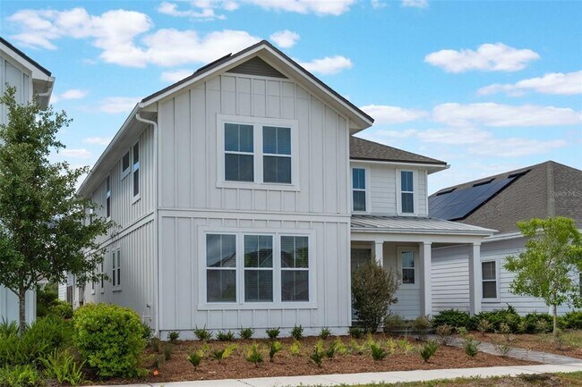 Building Photo - 6442 Rover Wy