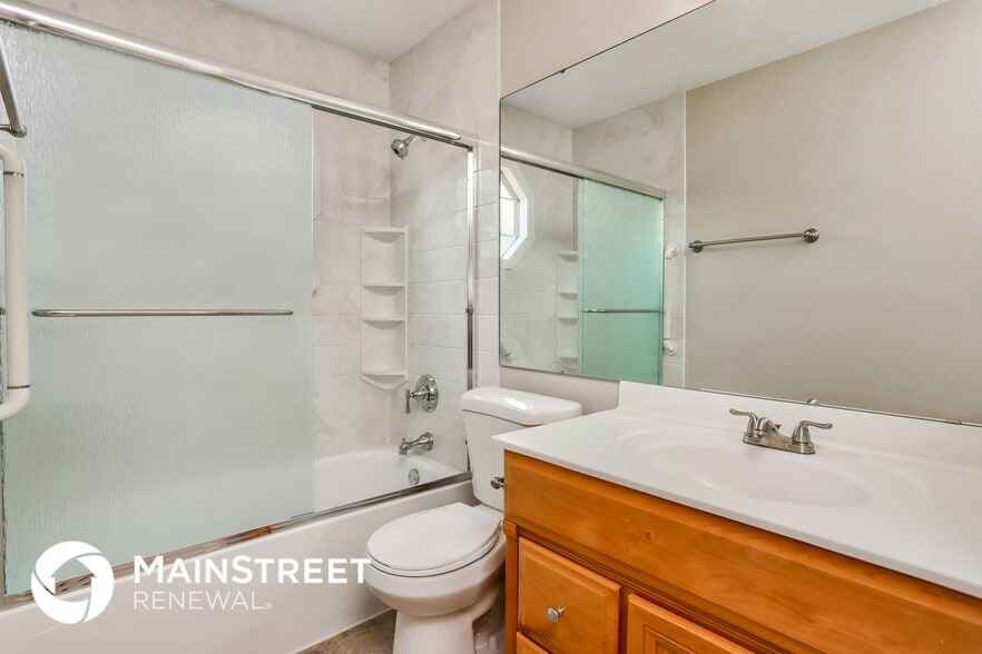 Building Photo - 1133 Treetop Village Dr