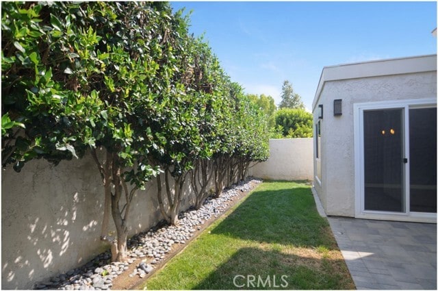 Building Photo - 24291 Whitney Ct