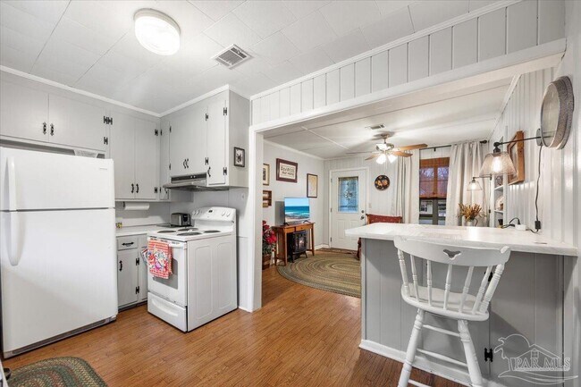 Building Photo - 5490 Berryhill Rd