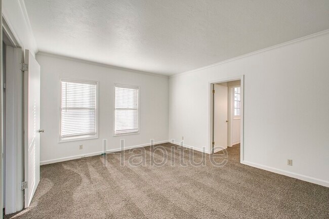 Building Photo - 1119 N 8th St