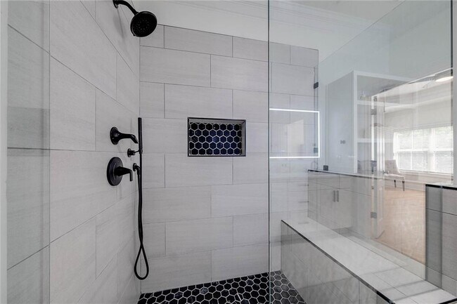 Building Photo - 1572 Mosaic Way