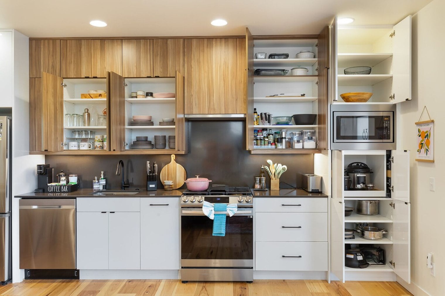 Building Photo - 65 W Dravus St