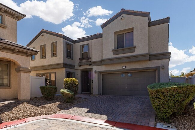 Building Photo - 3545 Las Animas Ct