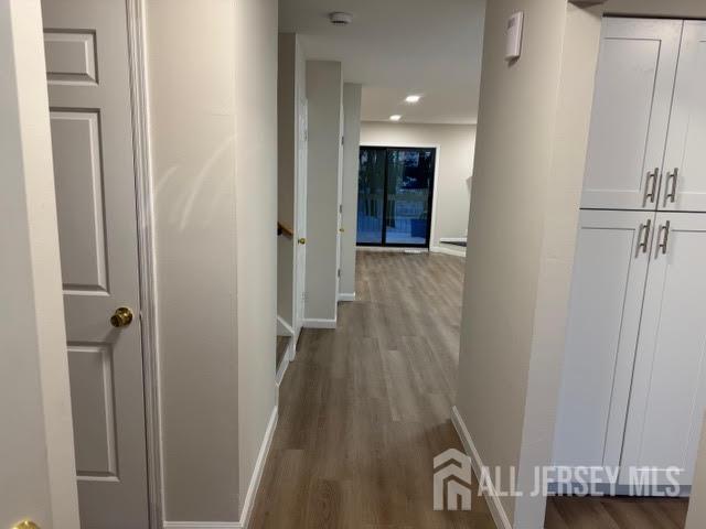 Building Photo - 6 Wood Acres Dr