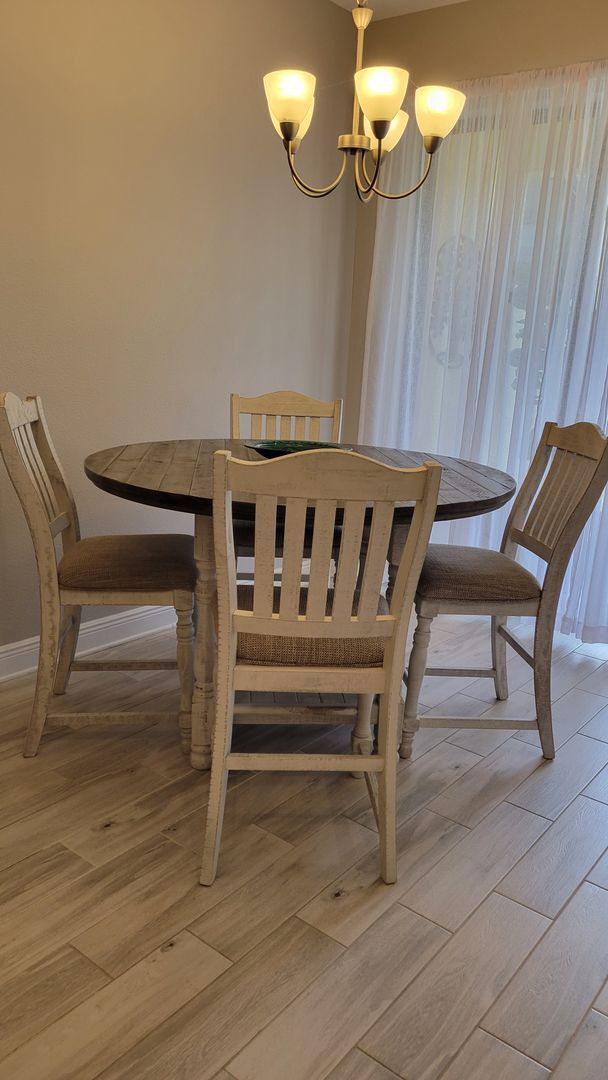 Building Photo - Annual UNfurnished newer 3/ 2 /12 townhome off SR-70 in gated community